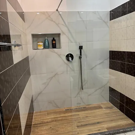 Apartment Prime Vlore