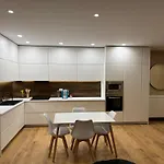 Apartman Prime Vlora