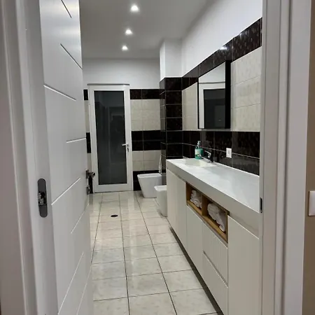 Apartment Prime *